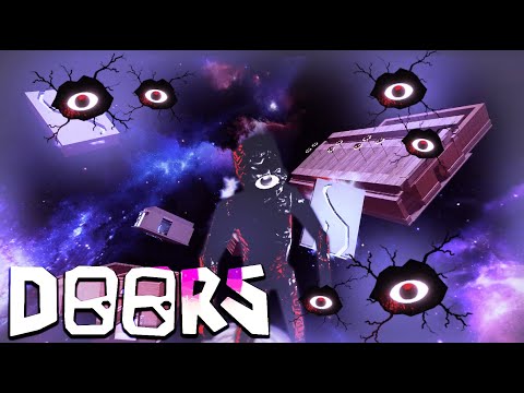 DOORS Floor 100 SEEK CHASE