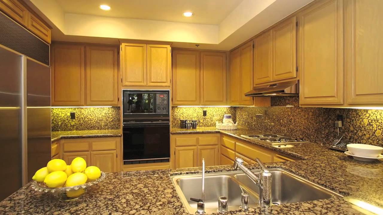 2132 Century Park Lane - www.2132centurypark.com