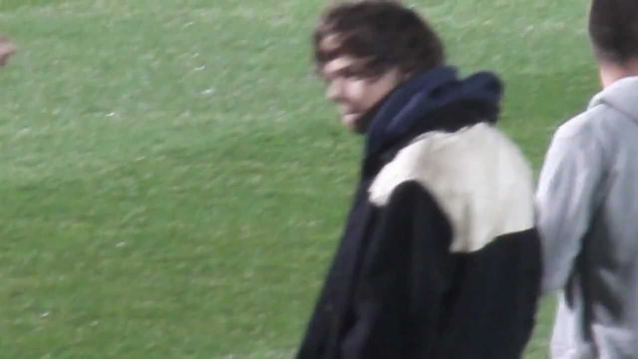 Download Night Changes Acoustic Mp3 Dan Mp4 One