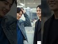 Broken Heart BL Ep -5