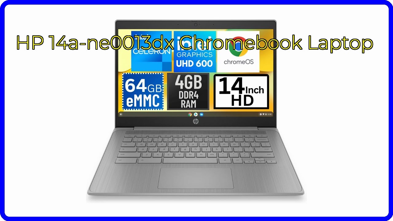Windowsノート本体 Hp 14ep0016TU HP 14-ep 製品詳細 | 日本HP