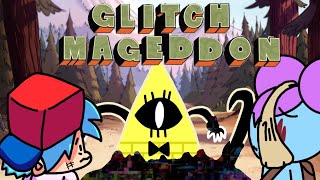 Fnf X Pibby Song Glitchmageddon By