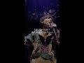 Mr.ふぉるて「暗い部屋の中、明るいテレビ」(Live at EX THEATER ROPPONGI 2022.6.1) short ver.2