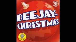 Miniatura del video "Deejay All-Stars - Tutti pazzi x Mary Xmas (Try to Make a Fool of Me) (Official Audio)"
