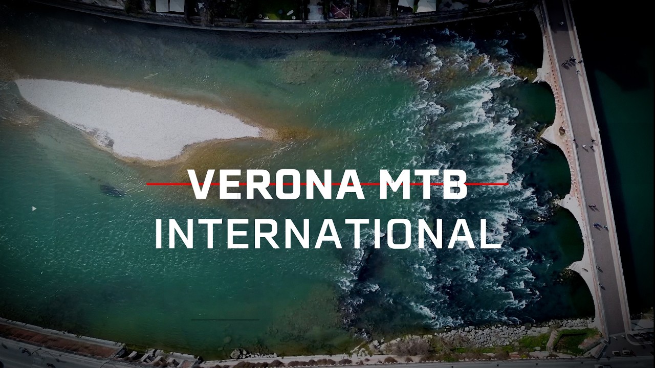 Verona MTB International 2026