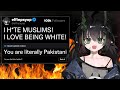 How Vtubing's Biggest Grifter got Bullied off the Internet - The Story of Elfinpsyop thumbnail