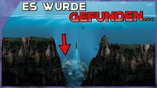 Download Lagu Forscher haben gerade etwas UNGLAUBLICHES UNTER DEM MARIANENGRABEN entdeckt... 😳 MP3 Download Lagu Forscher haben gerade etwas UNGLAUBLICHES UNTER DEM MARIANENGRABEN entdeckt... 😳 MP3