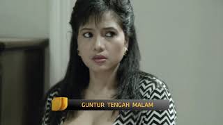 Guntur Tengah Malam (HD on Flik) Trailer