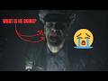 THIS GAME IS CRAZY - Resident Evil Requiem Pt. 1