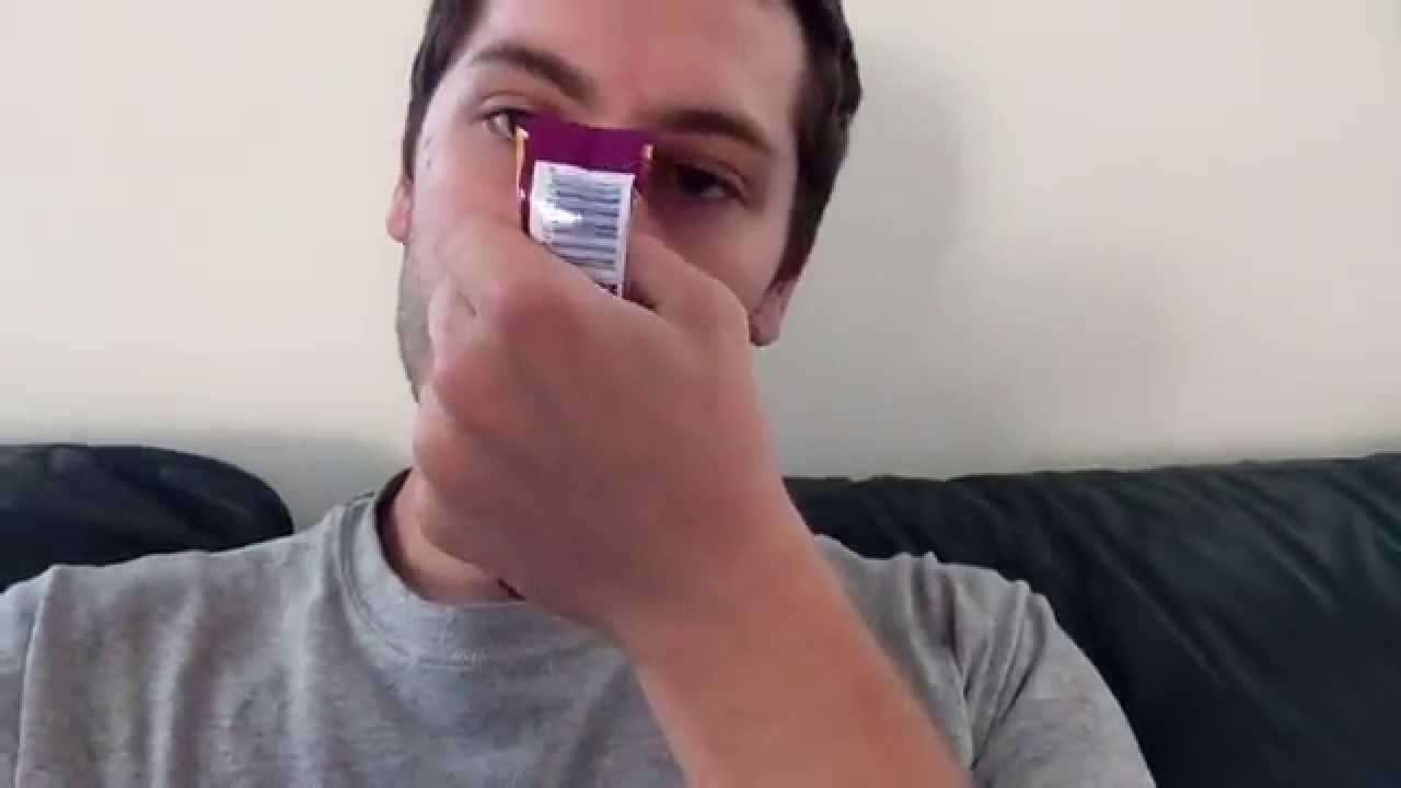 What I Ate on 80/10/10 Raw Til 4 #28/Cronometer Tip!