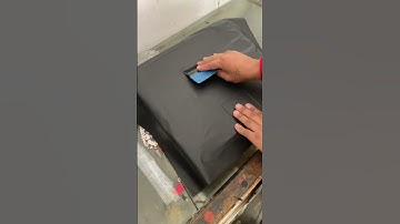 Roland Sampling pad modification #shorts #viral #shortvideo #svwraps #subscribe #share #modified