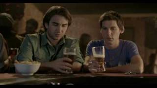 What impacts your Blood Alcohol Concentration? (BAC)