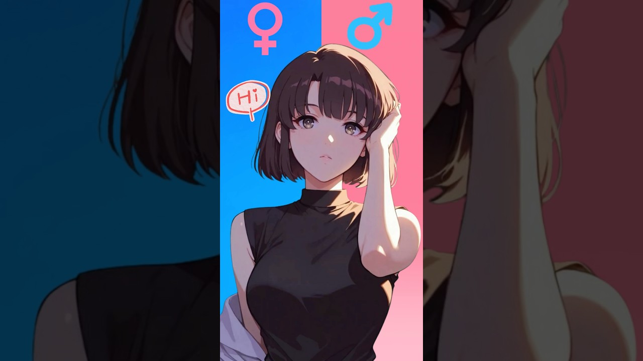 Couple ship Megumi Kato anime Saekano