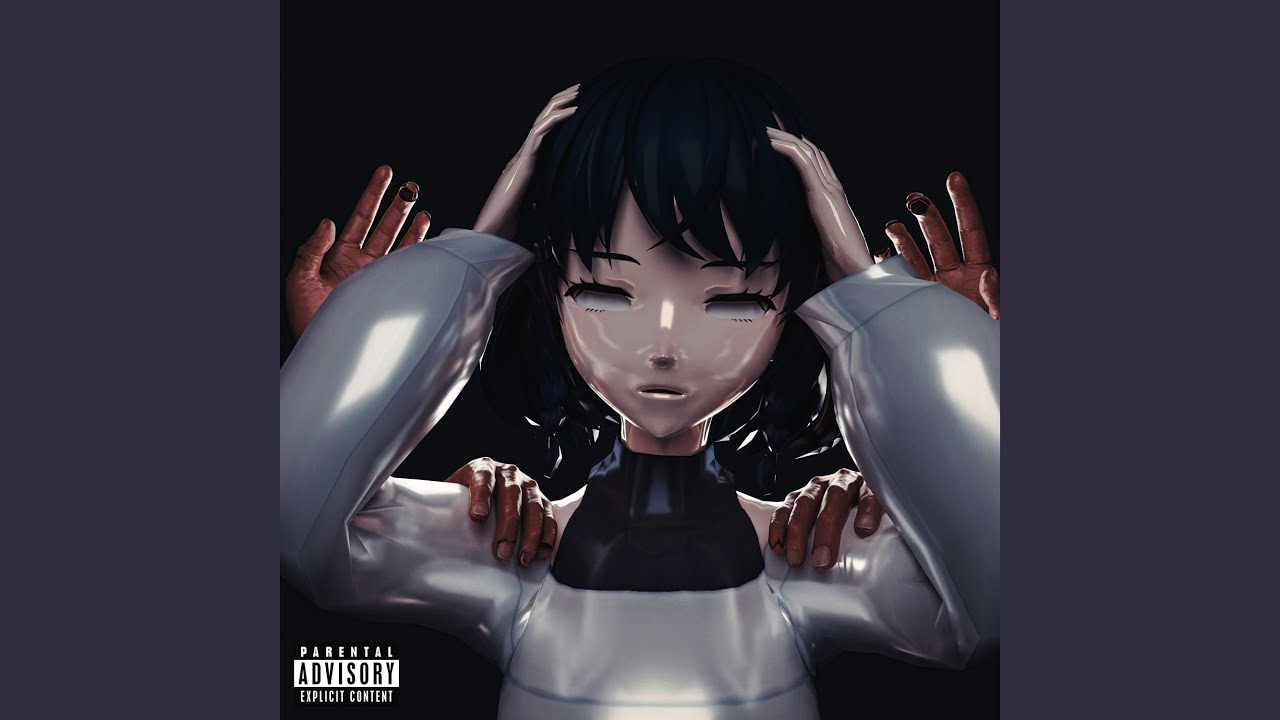 Последний Вагон