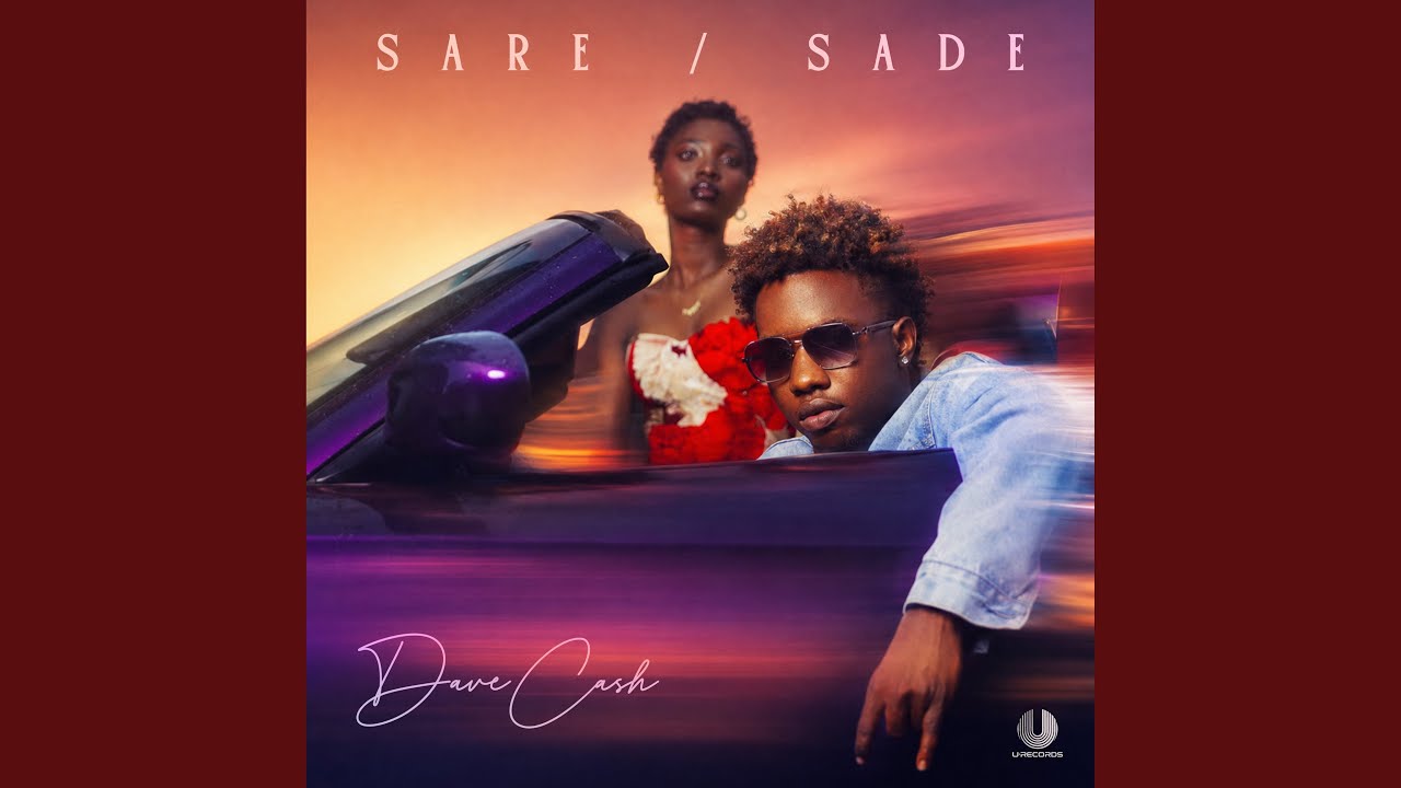 Watch Sare on YouTube Watch Sare on YouTube
