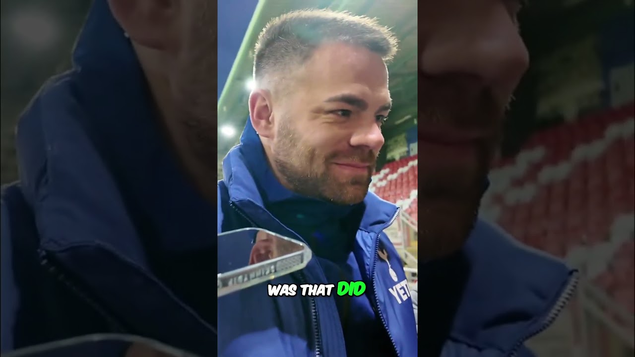 Winning Tactics: How Savvy Game Management Wins! 