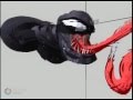 Tilt Brush VENOM