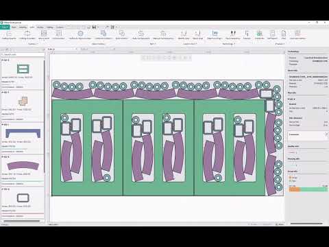 FiNest 2026 Tutorial 2.4 | NC Code Generation & Reports