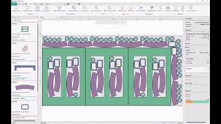 FiNest 2026 Tutorial 2.4 | NC Code Generation & Reports