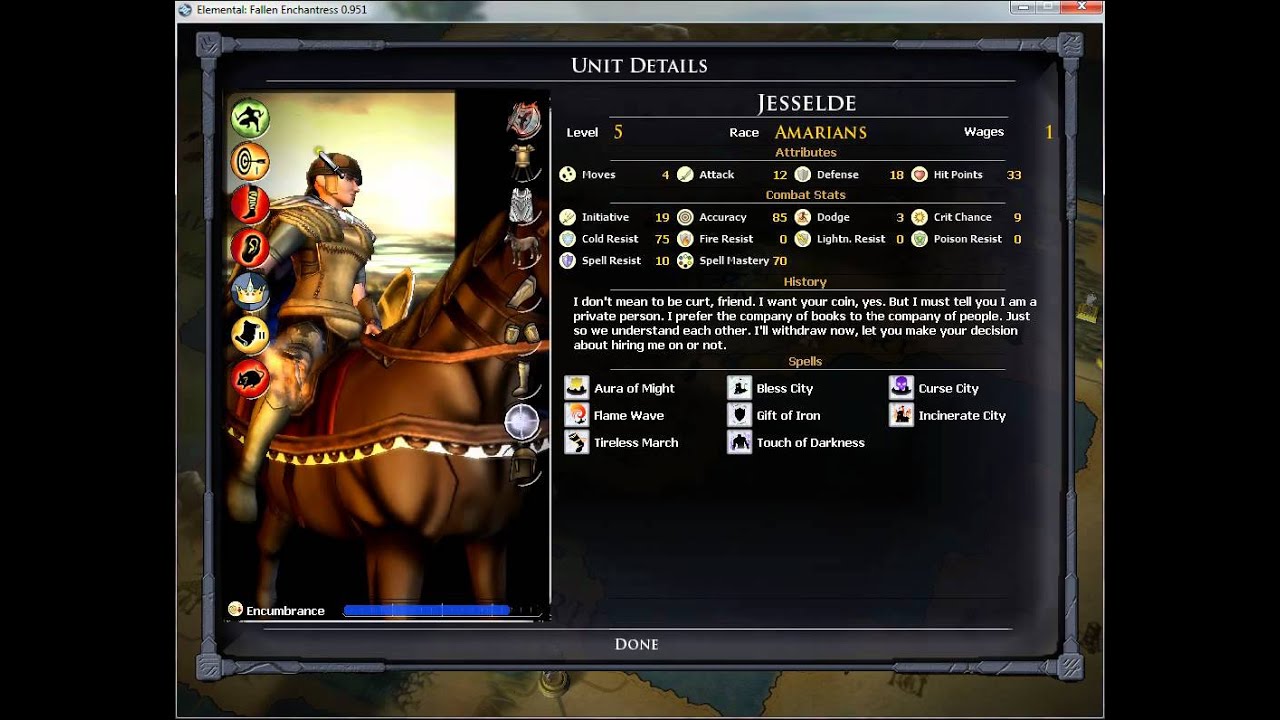 [FE][Beta4][BalanceMod] Excerpts From Diplomacy: Kraxis Part I