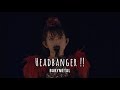 BABYMETAL - Headbanger lyrics