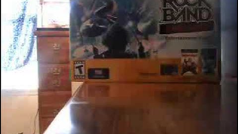 Lockerz.com Unboxing PSP