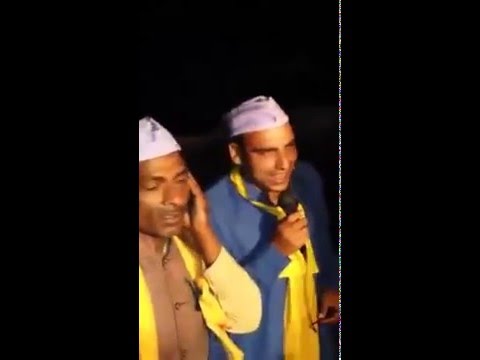 Latest garhwali song and dance   gangu ramola   dhol dhamu  