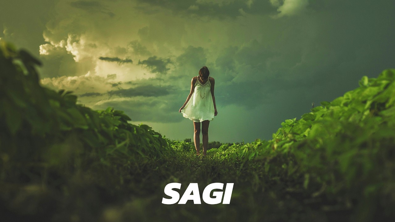 Watch SAGI - I’m okay (deep house track 2026) on YouTube Watch SAGI - I’m okay (deep house track 2026) on YouTube