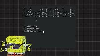 Famous I built a NinjaOne Ticket Automation Tool with Python Profile