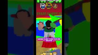 Remember This Roblox Game Part.47🥺#roblox #robloxshorts #shorts #short #shortvideo #shortsfeed