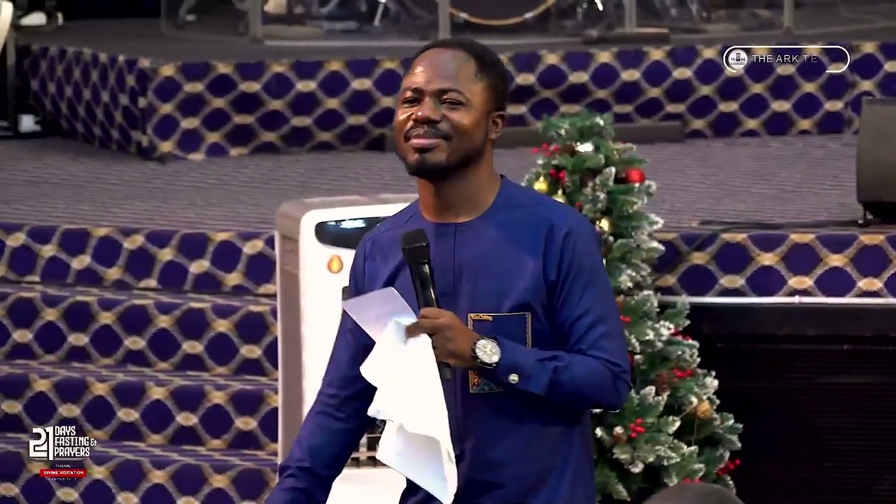 DESTROYING THE VENOM OF THE EVIL SERPENT AGAINST OUR LIVES