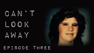 5 Disturbing True Stories You've Never Heard | Can't Look Away Episode Three