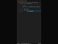 Sum of N number in Java