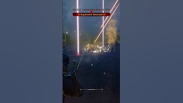 Helldivers 2 is finally on Xbox!