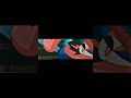 Ash and Greninja || ft.edited([A•M•V]#pokemon #viralvideo #shortvideo #shorts#youtubeshorts