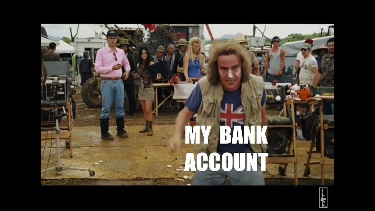 ModWall is needed to display those extra purchases! By Tactical Walls