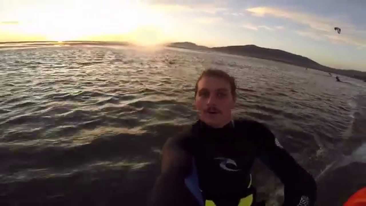 Iberic Roadtrip 2015