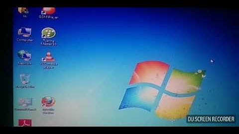 How to increase internet speed upto 1gbps really working