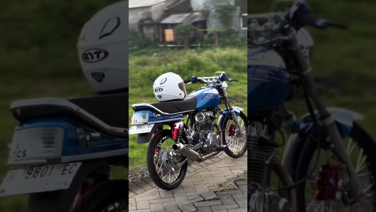 #glpro #glmax #glkotak #glseries #glherex #herex #vibes #viralvideo #beranda #viral  #gl200 #shorts