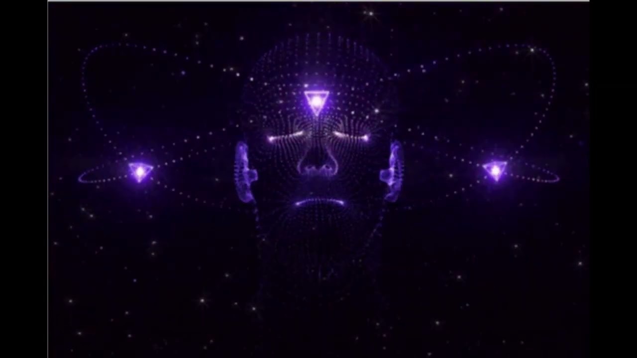 ANGER DIFFUSION MEDITATION-10 MIN GUIDED