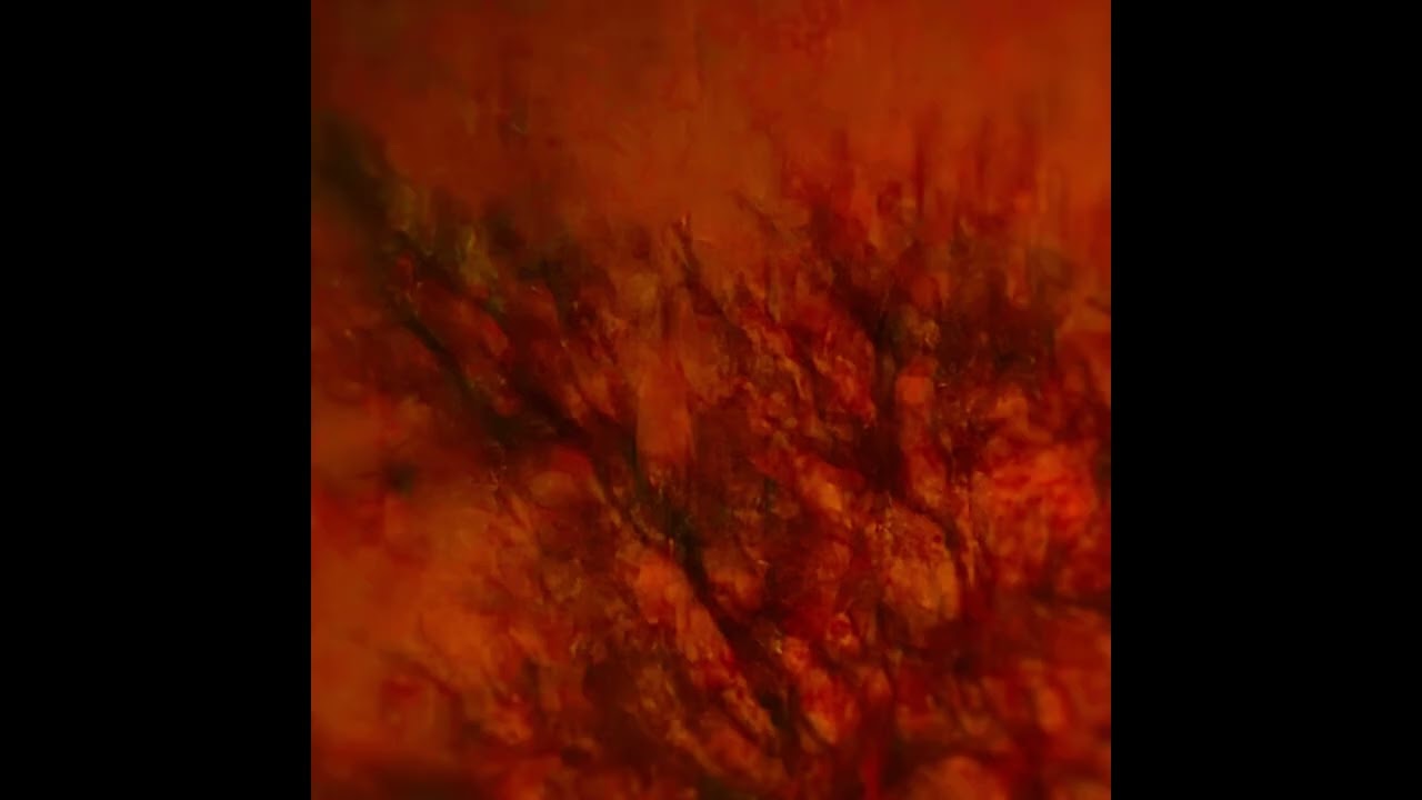 [free] Osirus Jack x Ashe22 Type beat - Croc