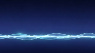 Subtle Pulse of Infinity — Ambient Meditation Soundscape (1 Hour)