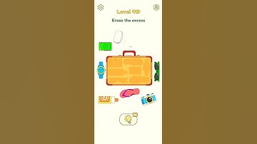 Dop2 #level 419 #shorts #prank #art #funny #puzzle#dop2#tarot