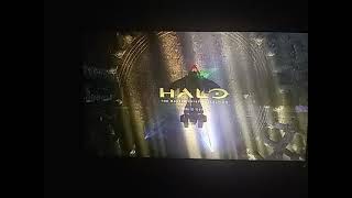 Live Stream On Halo The Master Chief Collection On Bigo Live App You All Have To See My Live Stream