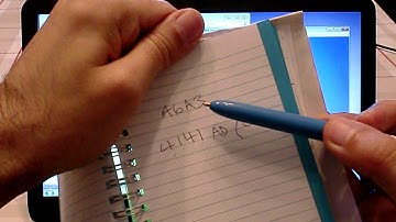 Finding an infinite lives POKE in a Commodore 64 game