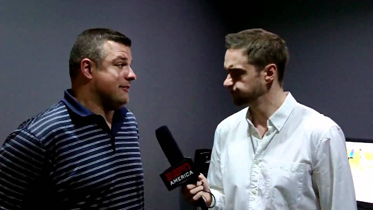 NHL Stanley Cup Finals Overview