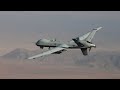 ⚡️ How Iran Down US Drones | Erdogan Says Israel must be stopped | Trump Says Praise be to Allah