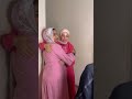 رجعت ومعاها الحقيقه