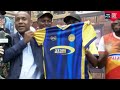 UZI MPYA WA AZAM FC MSIMU WA 25 26 NIBALAAAAH Azamtv Itv UZI MPYA WA AZAM FC MSIMU WA 25 26 NIBALAAAAH Azamtv Itv