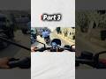 Bike Ride Part 3 🔥🔥 #trendingshorts #youtubeshorts #viralvideo #newpostviral #fyp #explorepage #yt